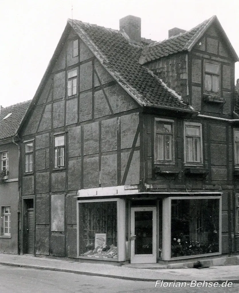 1955
