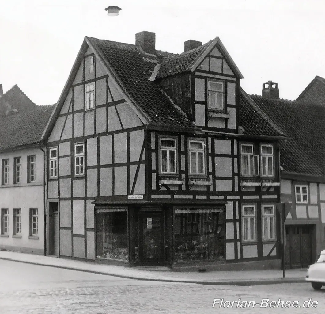 1960