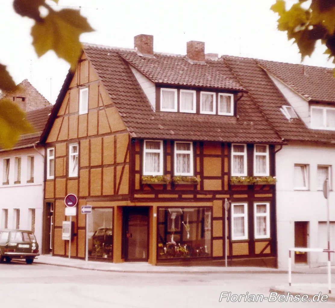 1985