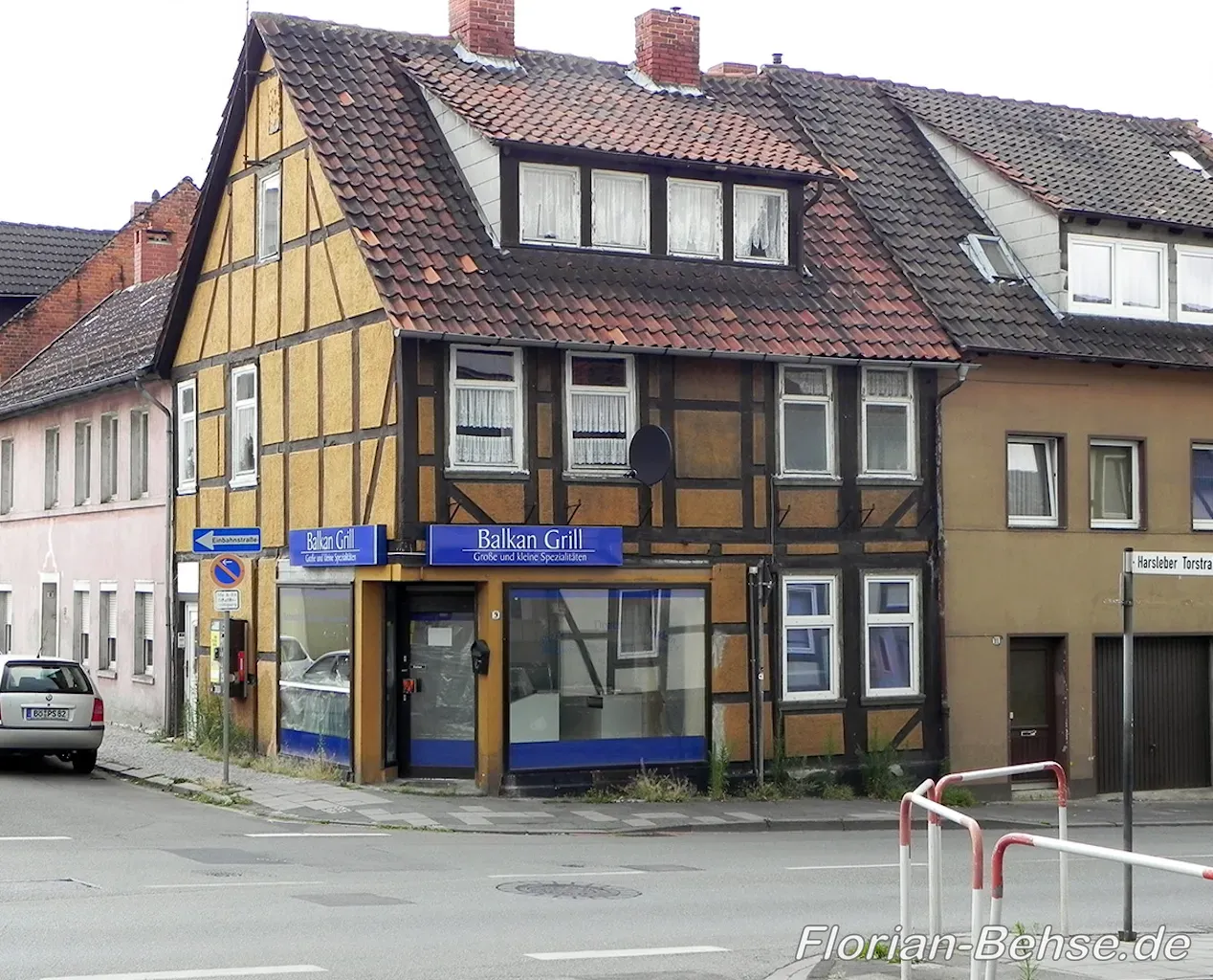 2011